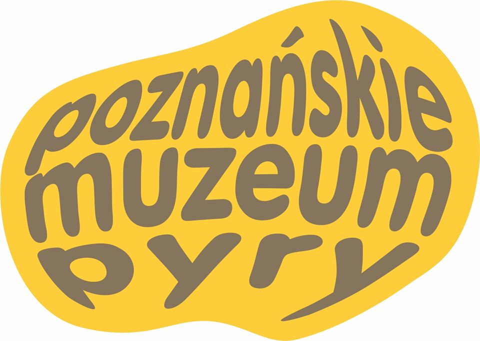 Sprawdź ceny biletów do Muzeum Pyry.