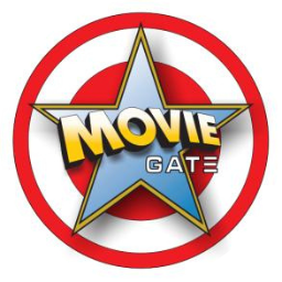 Zajrzyj do cennika Movie Gate
