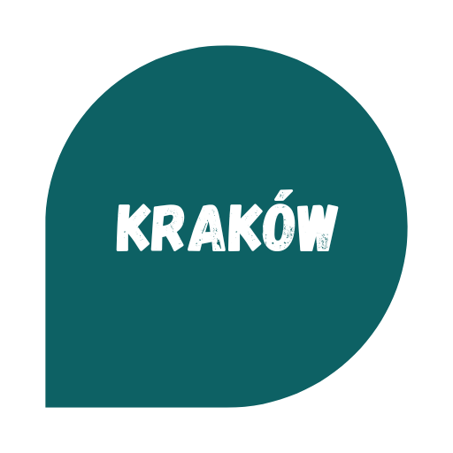 Znajdź inne miejsce na fajną randkę w Krakowie