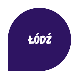 Łódź ma wiele niesamowitych miejsc idealnych na fajną randkę!