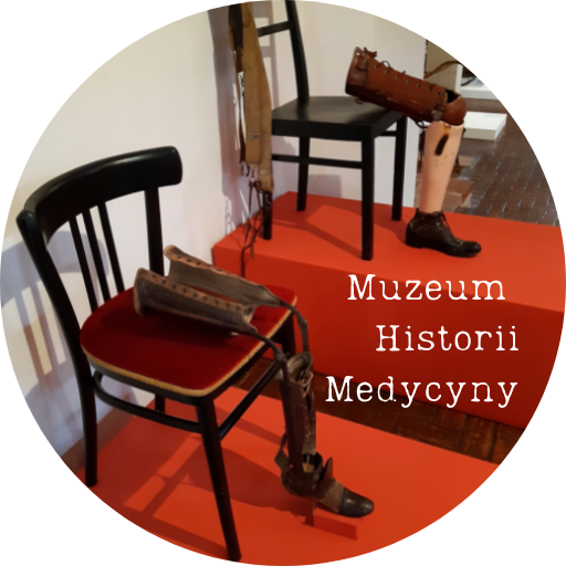 Poznaj godziny otwarcia i cennik Muzeum Historii Medycyny