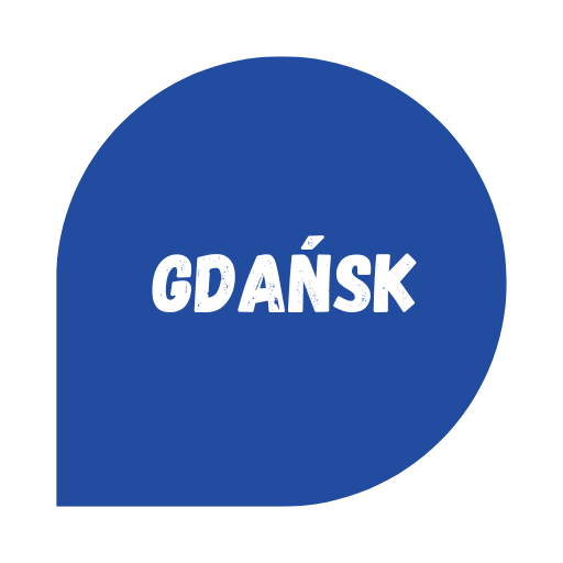 Odkryj miejsca na fajną randkę w Gdańsku