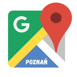 Prowadź do Muzeum Czekolady w Poznaniu