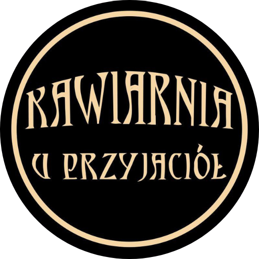 Sprawdź repertuar teatru U Przyjaciół w Poznaniu.