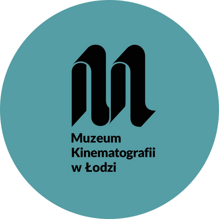 Przejdź do strony muzeum