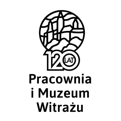 Poznaj cennik i godziny otwarcia Pracowni i Muzeum Witrażu w Krakowie