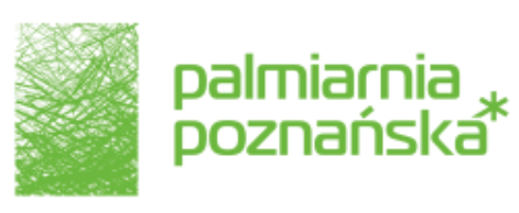 Poznaj godziny otwarcia w ciągu roku - Palmiarnia Poznańska