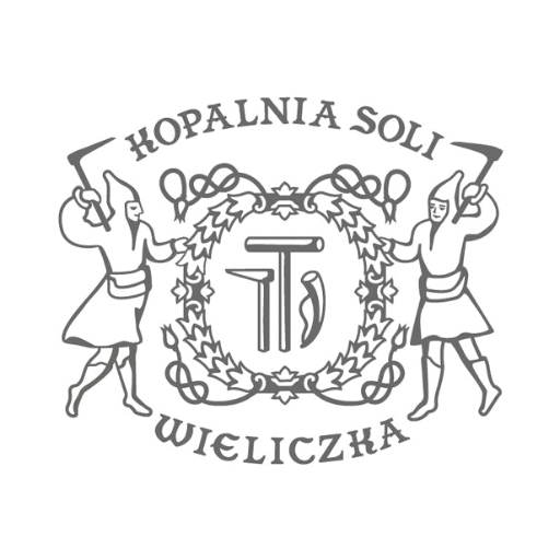 Sprawdź terminy i cennik biletów w Kopali Soli Wieliczka