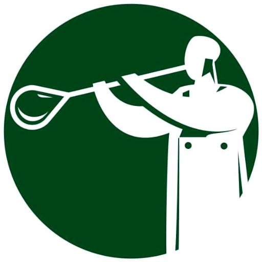 Sprawdź godziny otwarcia oraz cennik huty Puck Glas