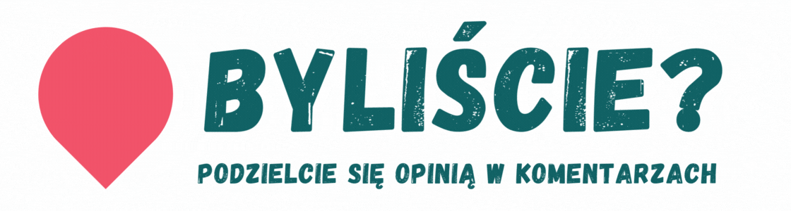 Każdy komentarz pomaga rozwijać Fajną Randkę!