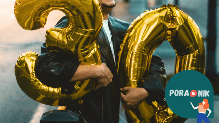 Randkowanie po 30 dla mężczyzn może być wyzwaniem. Ważne, by podchodzić do szukania drugiej połówki z rozwagą i szczyptą wiedzy.