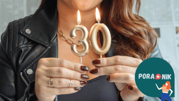 Randkowanie po 30 dla kobiet może być frustrujące. Ważne, by podchodzić do szukania drugiej połówki z rozwagą i otwartą głową.