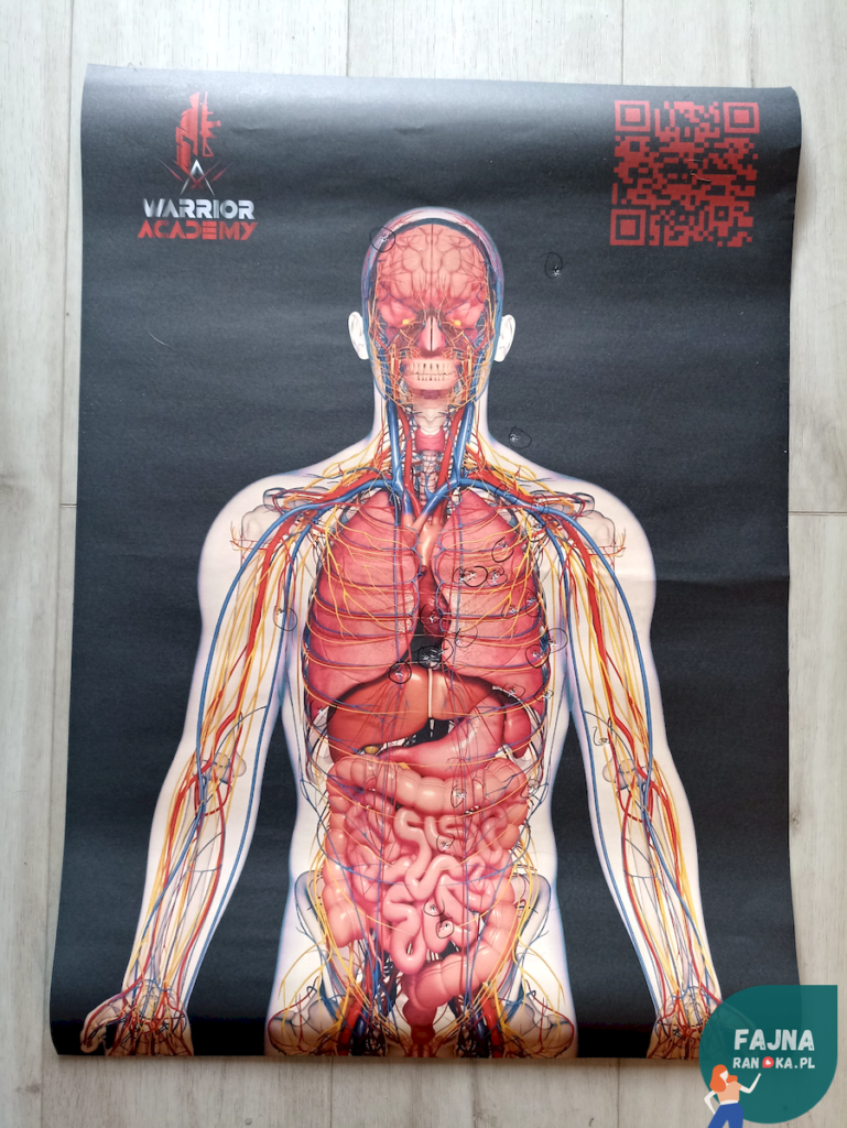 Jak ona strzelała podczas randki na strzelnicy.