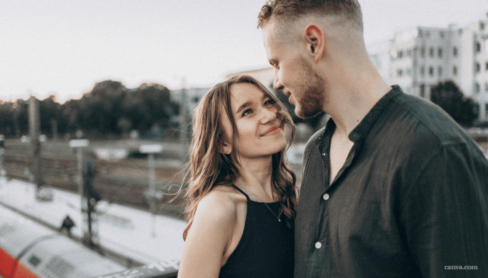 Randkowanie w młodym wieku to zupełnie inna gra niż randki po 30.