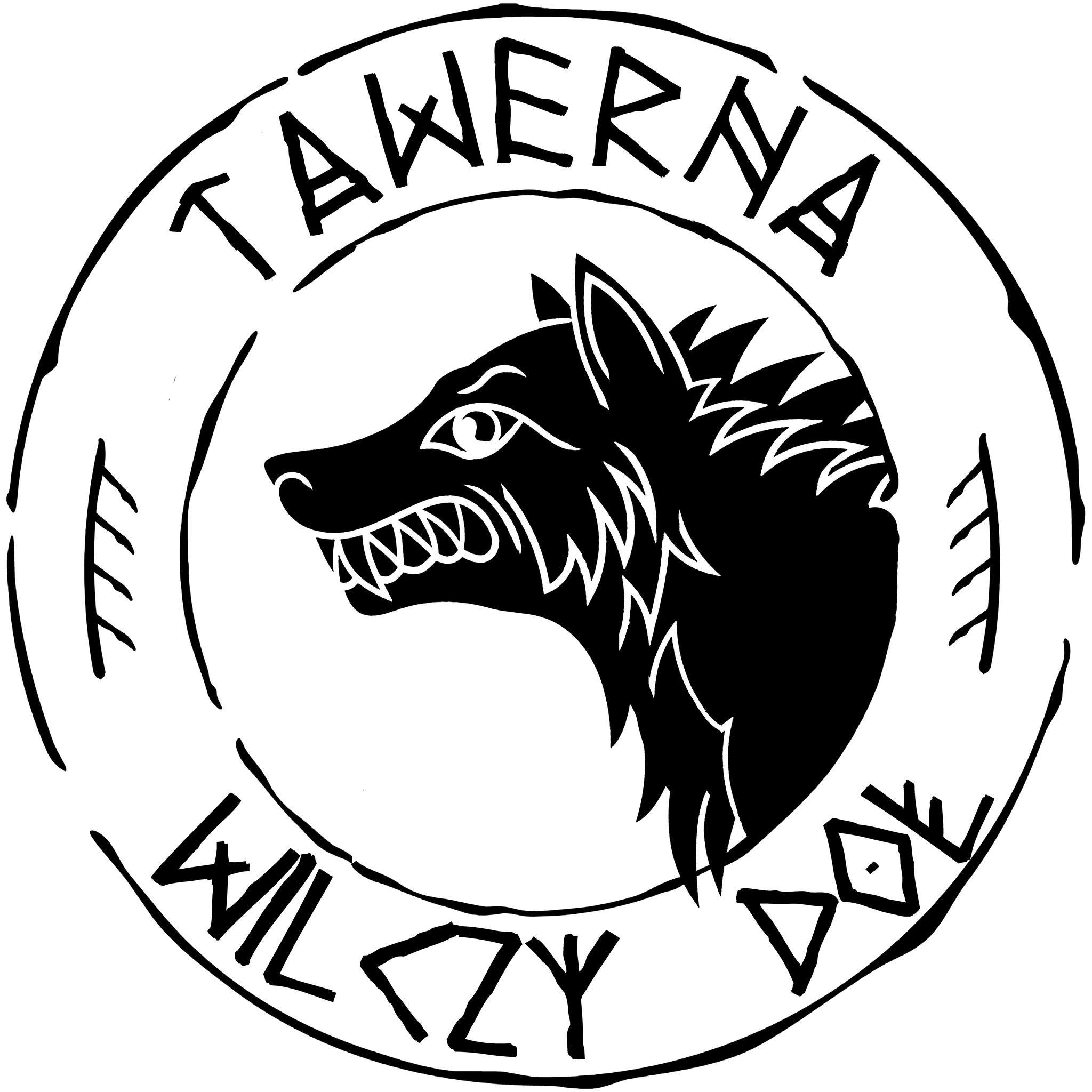 Sprawdź godziny otwarcia i ceny.