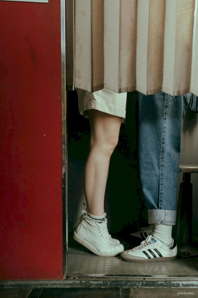 Gdzie na randkę? Sprawdzone pomysły na niezapomniane spotkanie.