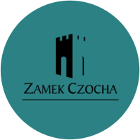 Poznaj najbliższe terminy nocnego zwiedzania Zamku Czocha.